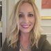Profile Picture of Lindsay Foster (@linnymac21) on Pinterest