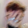 Profile Picture of Craig Hutchens (@craighutchens4143) on Tiktok
