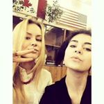 Profile Picture of Monica Graham (@kenyon_1946) on Instagram