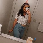 Profile Picture of Haley Denton (@haleynichole2019) on Instagram