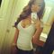Profile Picture of Amanda Conners (@amanda.conners.1238) on Facebook