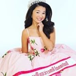 Profile Picture of Hannah Daffron (@nationalamericanmisspreteen) on Instagram