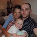 Profile Picture of Paula Leclerc (@cochon16) on Pinterest