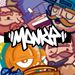 Profile Picture of monkey (@wilmancamiloest) on Pinterest