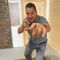 Profile Picture of Jimmy Carchietta (@jimmy.carchietta) on Facebook