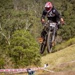 Profile Picture of Mitchell Grady (@mitchellgrady8808) on Instagram