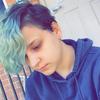 Profile Picture of dawnborges397 (@@momma_of_3_littles) on Tiktok