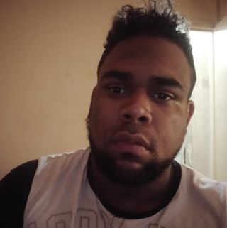Profile Picture of Kevin Link (Monkey D) (@kevin.link.12576) on Facebook