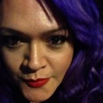 Mariana M - Instagram Profile Picture of Mariana M (@marianamarr) on Instagram