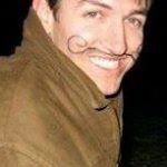 Jonathan Grover - Instagram Profile Picture of Jonathan Grover (@grovetrove) on Instagram