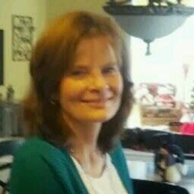 Profile Picture of Donna Kohl (@KohlDonna) on Twitter