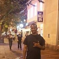 Profile Picture of David Pond (@david-pond-9) on Quora