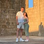 Profile Picture of Adam Thomas (@__adam.thomas__) on Instagram