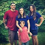 Profile Picture of Jonathon Gibson (@jagbg4187) on Instagram