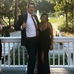 Profile Picture of Greg Gonzales (@instagregva) on Instagram