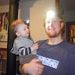 Profile Picture of jason shutt (@jasonadamshutt) on Pinterest