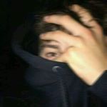 Profile Picture of leo (@_leoholmes) on Instagram