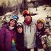 Profile Picture of Kim Resch (@kim.resch.39) on Facebook