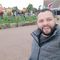 Profile Picture of Ivo Zelvis (@ivo.zelvis) on Facebook