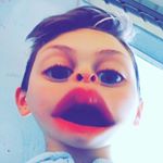 Profile Picture of BRETT CHASE (@brett._.chase._.10) on Instagram