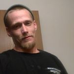 Profile Picture of Chad Schumacher (@chad.schumacher.908) on Instagram