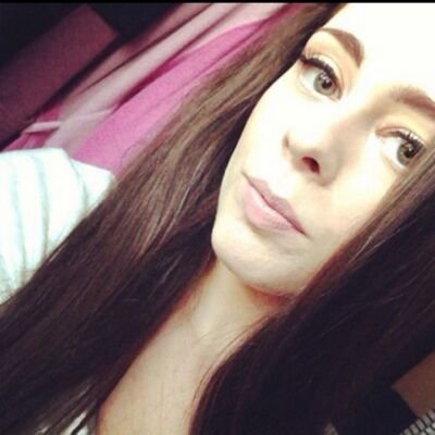 Profile Picture of Alice Mason (@alicemason97) on Twitter