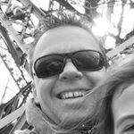 Profile Picture of Daniel Stößel (@dstoessel1977) on Instagram