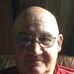 Profile Picture of Sheldon Olson (@sheldon.olson.7) on Facebook