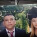 Profile Picture of Ivan Cañas (@ivan.canas.52056) on Facebook