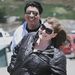 Profile Picture of Allison Scheppelmann (@allisonscheppel) on Pinterest