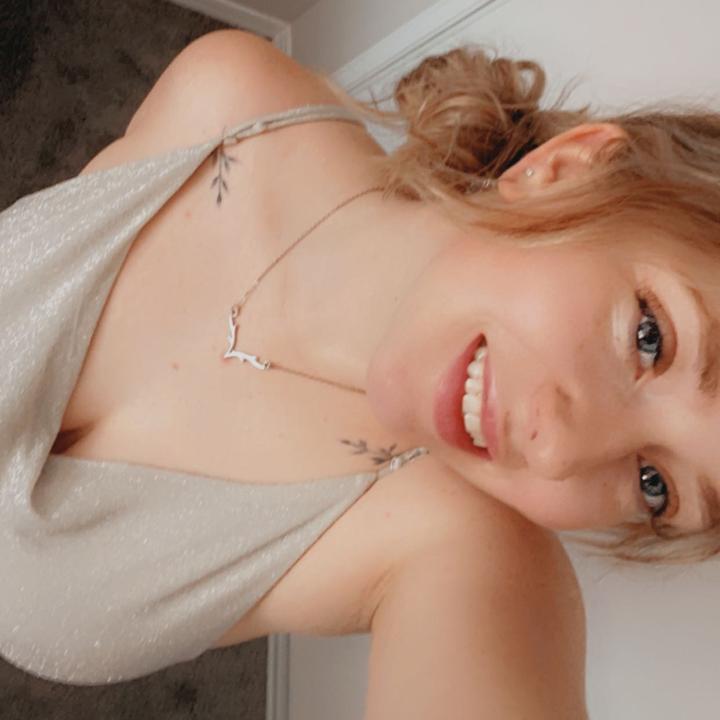 Profile Picture of Katelyn Victoria Crockett (@@katelyn_crockett) on Tiktok