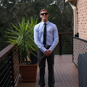 Profile Picture of Mitchell Marshall (@mitchellmarshall7515) on Youtube