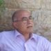 Profile Picture of Mike Daoud (@Mike-Daoud) on Facebook