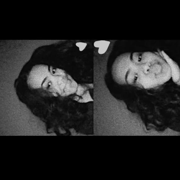 Profile Picture of Elener portia Palik (@epalik) on Poshmark