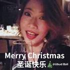 Profile Picture of   TikTok Peggy Liling Chen... (@peggylilingchen) on Tiktok