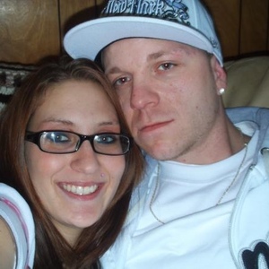 Profile Picture of Richard Zablocki (@slickrick611) on Myspace