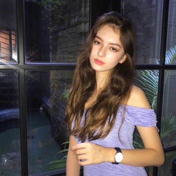 Profile Picture of Scott Nicoll (@arckollde) on Poshmark