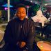 Profile Picture of Alphonso Wilson (@alphonso.wilson2) on Facebook