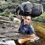 Profile Picture of Dave Lucas (@davesoverseas) on Instagram