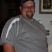 Profile Picture of Randy Omdahl (@randy.omdahl) on Facebook