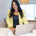 Profile Picture of Doris Coleman (@victo.ri1994) on Instagram