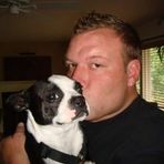 Jeff Sessler - Facebook Profile Picture of Jeff Sessler (@jeff.sessler.1) on Facebook