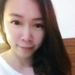 Profile Picture of Tan Ling Ai (@catherine_issac) on Instagram