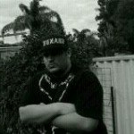 Joel Grande - Instagram Profile Picture of Joel Grande (@joelgrande1) on Instagram