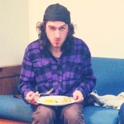 Profile Picture of Stephen Zielinski (@StephenZ5015) on Twitter