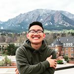 Profile Picture of Khiem Mai (@khiemm_) on Instagram