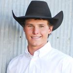 Profile Picture of Daniel Kirkland (@21danielkirkland) on Instagram