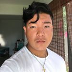 Profile Picture of Kevin Chiang (@k_chiang_) on Instagram