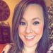 Profile Picture of Jaclyn Helveston (@jaclynfayexo) on Pinterest