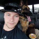Profile Picture of David Dreyer (@willyswheeler3) on Instagram